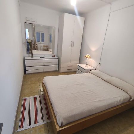 Casa Rius Appartement Salas de Pallas Buitenkant foto